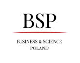 Business & Science Poland