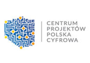 Centrum Projektów Polska Cyfrowa