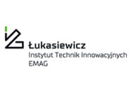 Instytut Technik Innowacyjnych EMAG