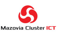 Mazovia Cluster ICT