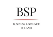 BUSINESS SCIENCE POLAND