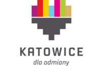 CITY OF KATOWICE