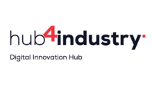 Hub4Industry